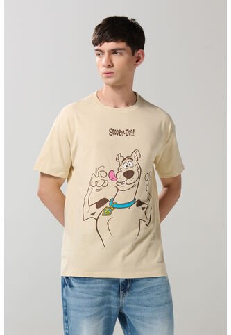 CAMISETA KOAJ TWLLEK 23598 2/25 Koaj