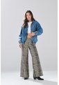 KOAJ CHAQUETA KOAJ OVERSIZE 33331 2/26 de Koaj