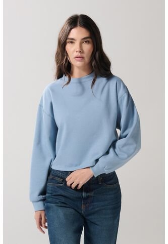 KOAJ BUZO CR KOAJ 22061 1/25 Koaj