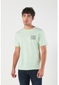 KOAJ CAMISETA KOAJ 14664 4/24 de Koaj