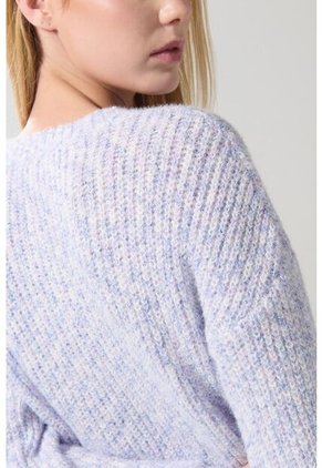 KOAJ SUETER KOAJ MIOMY 3 22263 2/25