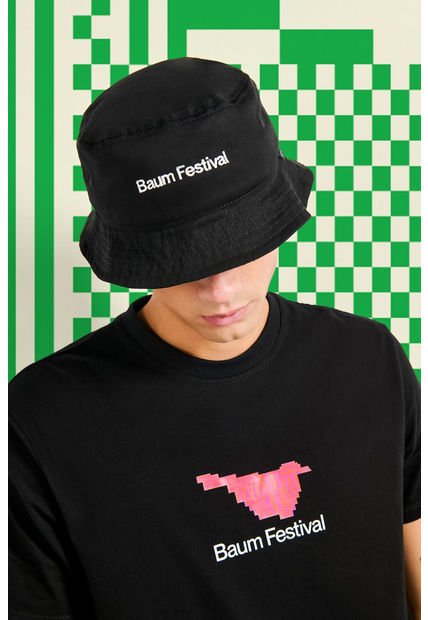 KOAJ GORRO KOAJ PESCADOR 9524 2/24