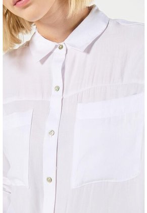 BLUSA KOAJ JA 5796 2/24