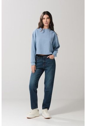 KOAJ BUZO CR KOAJ 22061 1/25