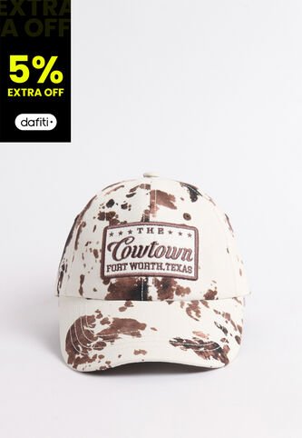 KOAJ CACHUCHA KOAJ 29594 4/25 Koaj