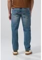 KOAJ PANTALON KOAJ JEAN 90s 27605 3/25 de Koaj