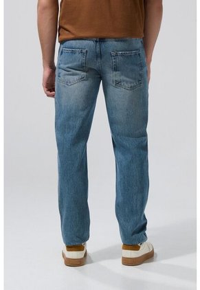 KOAJ PANTALON KOAJ JEAN 90s 27605 3/25