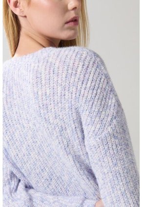 KOAJ SUETER KOAJ MIOMY 3 22263 2/25