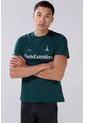 KOAJ CAMISETA KOAJ 29383 4/25 de Koaj