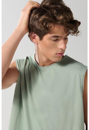 CAMISETA KOAJ 22825 2/25