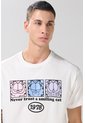 KOAJ CAMISETA KOAJ IZMIKO 29845 1/26 de Koaj