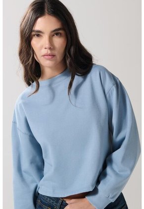 KOAJ BUZO CR KOAJ 22061 1/25