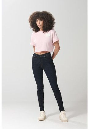 CAMISETA KOAJ ALISHA 22102 2/25