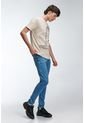 KOAJ-PANTALON KOAJ SUPER SKINNY 21R S1 2/22 de Koaj