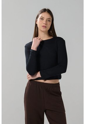 KOAJ CAMISETA KOAJ 28664 4/25