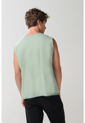 CAMISETA KOAJ 22825 2/25