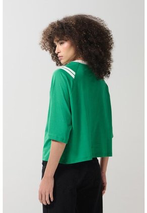 CAMISETA KOAJ ALEAH 22095 2/25