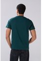 KOAJ CAMISETA KOAJ 29383 4/25 de Koaj