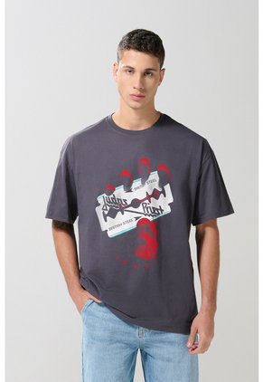 KOAJ CAMISETA KOAJ MELZUZ 22423 2/25