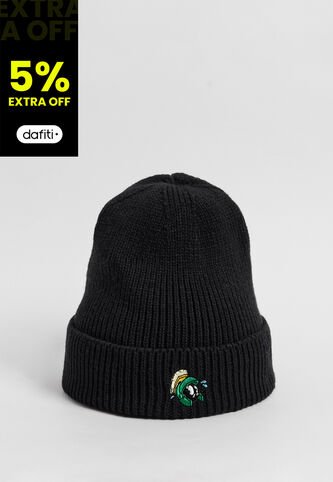 KOAJ GORRO KOAJ MARVIN 27606 3/25 Koaj