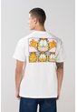KOAJ CAMISETA KOAJ IZMIKO 29845 1/26 de Koaj