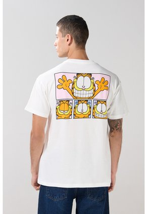 KOAJ CAMISETA KOAJ IZMIKO 29845 1/26