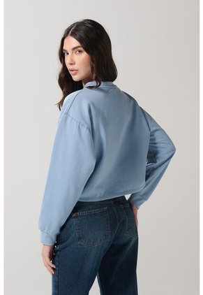 KOAJ BUZO CR KOAJ 22061 1/25