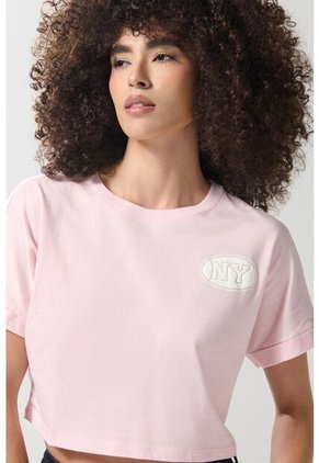 CAMISETA KOAJ ALISHA 22102 2/25