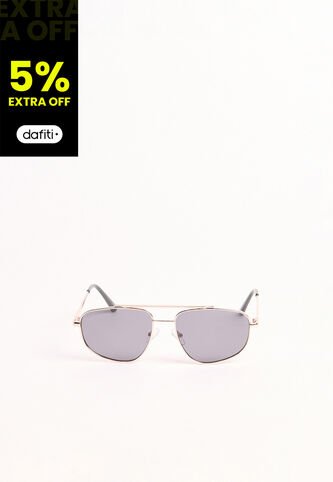 KOAJ GAFAS KOAJ PILOTO F 15528 2/28 Koaj