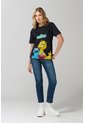KOAJ CAMISETA KOAJ ISIA 24500 2/25 de Koaj