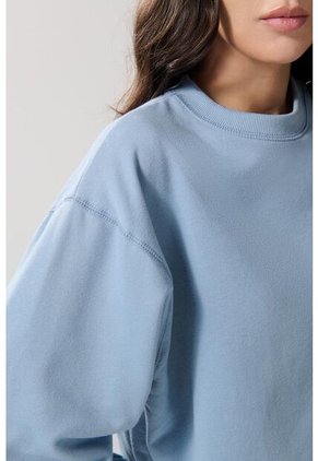 KOAJ BUZO CR KOAJ 22061 1/25