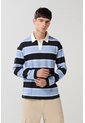 KOAJ CAMISA POLO KOAJ SHITAK 24146 2/25 de Koaj