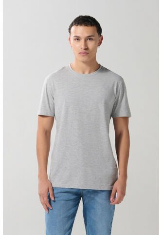 CAMISETA KOAJ CION 22815 2/25 Koaj