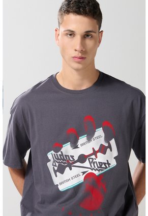 KOAJ CAMISETA KOAJ MELZUZ 22423 2/25
