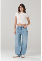 KOAJ PANTALON KOAJ JEAN BAGGY 28246 M 4/25 de Koaj