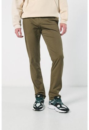KOAJ PANTALON KOAJ CHINO SLIM 8138 4/24