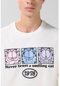 KOAJ CAMISETA KOAJ IZMIKO 29845 1/26 de Koaj