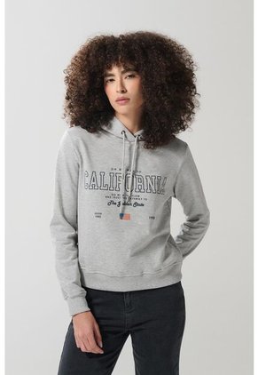 KOAJ BUZO CAPOTA KOAJ 22649 2/25