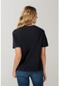 KOAJ CAMISETA KOAJ ISIA 24500 2/25 de Koaj