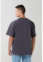 KOAJ CAMISETA KOAJ MELZUZ 22423 2/25 de Koaj