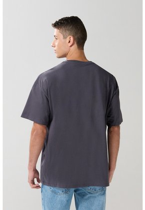 KOAJ CAMISETA KOAJ MELZUZ 22423 2/25