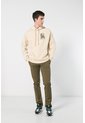 KOAJ PANTALON KOAJ CHINO SLIM 8138 4/24 de Koaj