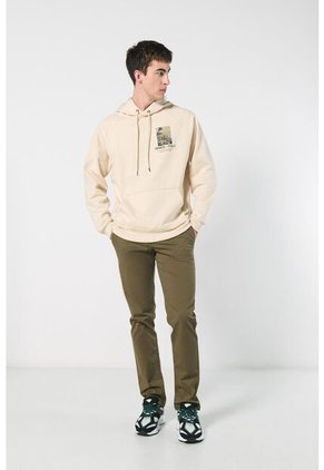 KOAJ PANTALON KOAJ CHINO SLIM 8138 4/24