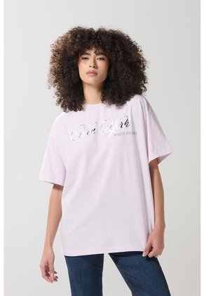 CAMISETA KOAJ ALINA 23166 2/25