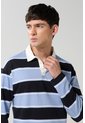 KOAJ CAMISA POLO KOAJ SHITAK 24146 2/25 de Koaj