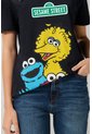 KOAJ CAMISETA KOAJ ISIA 24500 2/25 de Koaj
