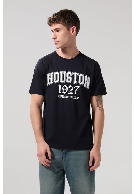 KOAJ CAMISETA KOAJ 28224 4/25