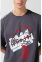 KOAJ CAMISETA KOAJ MELZUZ 22423 2/25 de Koaj