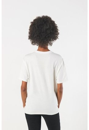 CAMISETA KOAJ ROM 17101 4/24