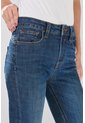 KOAJ PANTALON KOAJ JEAN PUSH UP 33351 3/26 de Koaj